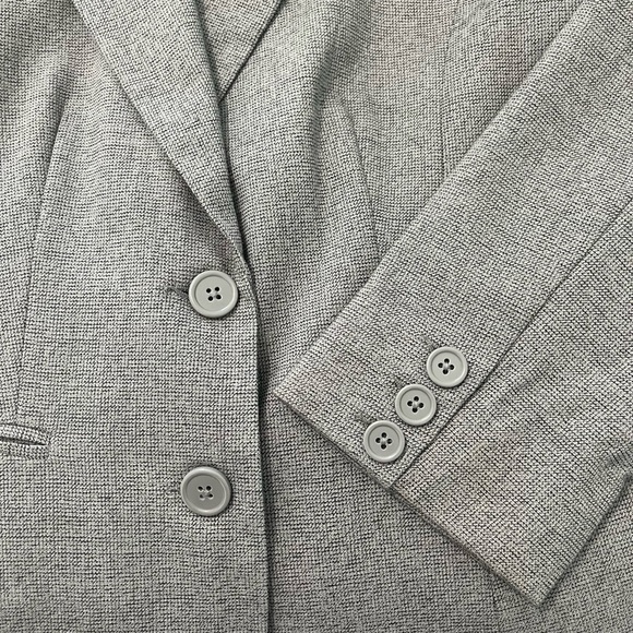The Limited dress jacket - Picture 9 of 10